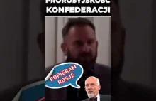 Prorocze słowa Liroya