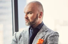 Brzoska wygrywa z Facebookiem w sprawie o fałszywe doniesienia o jego żonie