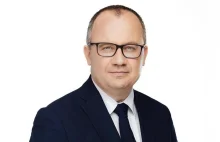 Minister Bodnar dostał raport z prokuratury. Na celowniku 200 spraw