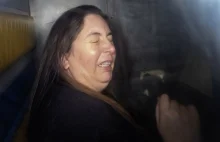 Zabójczy obiad. Ogłoszenie wyroku ws. głośnego morderstwa będzie transmitowane