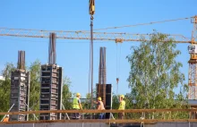 Temat dopłat do kredytów nie jest zamknięty... Rząd ma nowy pomysł na 2025 r.