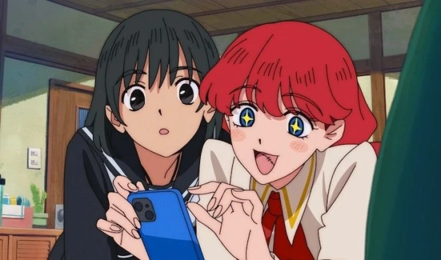 Sayonara Lara Teaser Z Postacią Mari Otsu, Szczegóły Produkcji I Fabuła!