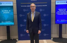 MFW: Europa stoi w obliczu dalszego pogorszenia swoich perspektyw gospodarczych