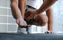 Enhanced Games w Las Vegas igrzyska na sterydach