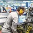 Bielska fabryka Fiata do likwidacji. Prawie pół tysiąca osób straci pracę