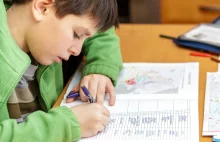 Ważą się losy prac domowych. To, że wrócą, jest pewne. Tylko w jakiej formie?