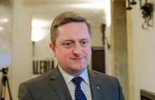 MSZ wzywa ambasadora Ukrainy ws. wypowiedziami tamtejszych władz