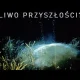Paliwo na dnie oceanów, którego jest więcej niż ropy naftowej i gazu ziemnego.