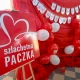 2 mln skrajnie ubogich ludzi w Polsce. Nowy raport Szlachetnej Paczki