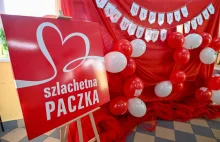 2 mln skrajnie ubogich ludzi w Polsce. Nowy raport Szlachetnej Paczki