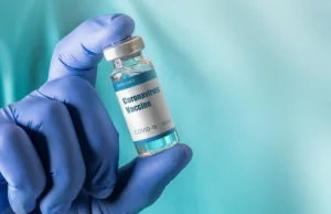 Wygasające dawki leków na koronawirusa będą kosztować Europę miliardy dolarów