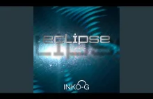 Eclipse. Listen on YouYube
