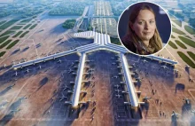 Minister chce korekty w planie CPK. "Małe miasta nie mogą czekać do 2032 roku"