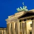 Berlin zamraża nowe wydatki przez kryzys budżetowy