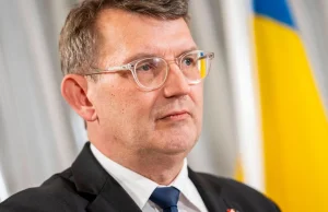 Dunki, które mają 18 lat, pójdą do wojska. Rząd w Kopenhadze wyjaśnia