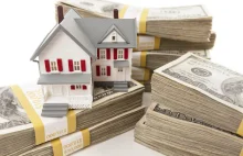 Zielone kredyty hipoteczne pomogą wprowadzać zielony ład w UE