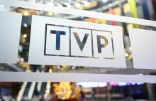 Nie będzie dziś "Wiadomości", ale nowa ekipa zapowiada: warto włączyć TVP1 o 19.