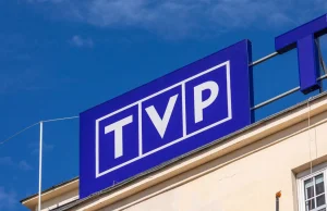 PiS zwołuje posiedzenie w TVP. Stanowcza odpowiedź nowych władz