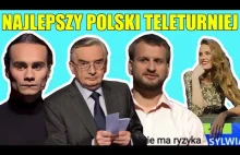 Historia Memów teleturniej jeden z dziesięciu