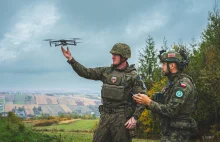 "Uczą nas z książek spod Grunwaldu". Ukraińcy narzekają na szkolenia w Polce