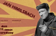 Przegląd filmów z Janem Himilsbachem online