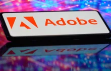 Rząd USA pozywa Adobe za 'zawiły' proces anulowania sunskrybcji [ENG]