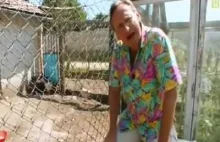 Cejrowski o feministkach