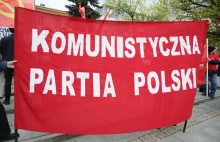 Tej partii już dziękujemy. Trybunał Konstytucyjny wydał wyrok