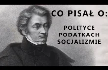 Publicystyka Adama Mickiewicza źródła polskiego spojrzenia na świat