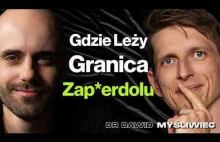 #495 Jak Sprawdzić Czy Żyjesz We Śnie? Ludzie Żyją w Błędzie Przez Całe Życie