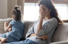 Dzieci odebrały im radość z życia. "Jestem wrakiem człowieka"