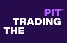 The Trading Pit - prop stawiający na transparentność