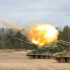 15 tys. sztuk amunicji dziennie ma dać zwycięstwo Rosji nad Ukrainą