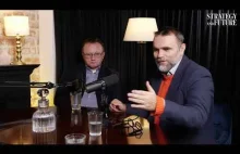 Co dla Polski i świata przyniesie rok 2025?