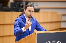 Debata w Parlamencie Europejskim w sprawie lex Tusk.Kohut: Polska to nie PiS