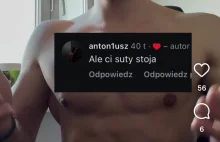 Logika ludzi w 25 sekund: hejt pcha gościa na operację, a po operacji dalej hejt