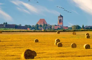 Resort odbiera prawo właścicielom nieruchomości