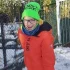 Zaginął 9-letni Tomek z Katowic. Policja prosi o pomoc