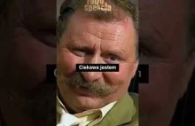 19. Południk - prorocza scena