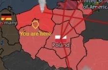 Wykop macie ochotę utrzeć komuś nosa ?