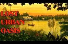 Co się stało z MacArthur Park?