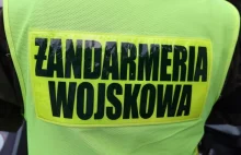 Będą strzec dobytku i porządku. 1000 dodatkowych funkcjonariuszy rusza do pracy