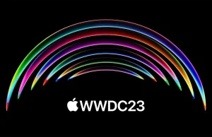 WWDC 2023: systemowe i sprzętowe nowości od Apple