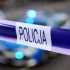 Morderstwo 70 latka niedaleko Warszawy podczas próby sprzedaży auta