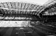 KKS Lech Poznań: Zmarł Bogdan Zeidler