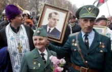 14.10.1942 r. powstała UPA - Ludobójcza organizacja