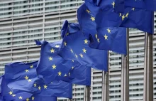 Niemcy jako największy płatnik UE wpłaca 3x więcej od drugiej Francji