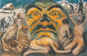 Komu zależy na tym by Polaków podzielić na Serbów i Chorwatów, na naród PO i PIS