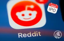 IPO Reddit, czyli forum wchodzi na giełdę. MemeStock czy duży potencjał?