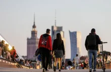 Ustawa o obywatelstwie. Rząd odpowie prezydentowi. Oto jakie rozwiązania ma zapr